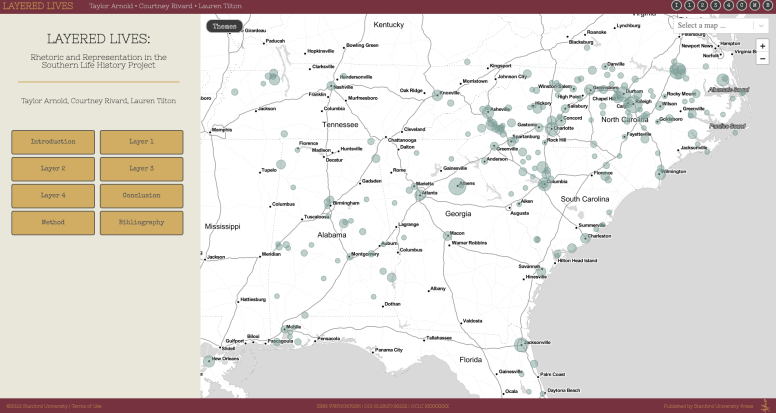 Screen Shot 2022-05-18 at 11.13.44 AM